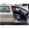 Image 36 : PARKSVILLE - 2007 VOLVO XC70 SILVER 229027 KMS - D281715