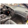 Image 38 : PARKSVILLE - 2007 VOLVO XC70 SILVER 229027 KMS - D281715