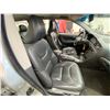 Image 39 : PARKSVILLE - 2007 VOLVO XC70 SILVER 229027 KMS - D281715