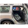 Image 40 : PARKSVILLE - 2007 VOLVO XC70 SILVER 229027 KMS - D281715