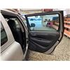 Image 41 : PARKSVILLE - 2007 VOLVO XC70 SILVER 229027 KMS - D281715