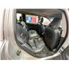 Image 42 : PARKSVILLE - 2007 VOLVO XC70 SILVER 229027 KMS - D281715