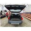 Image 43 : PARKSVILLE - 2007 VOLVO XC70 SILVER 229027 KMS - D281715