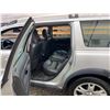 Image 45 : PARKSVILLE - 2007 VOLVO XC70 SILVER 229027 KMS - D281715