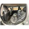 Image 47 : PARKSVILLE - 2007 VOLVO XC70 SILVER 229027 KMS - D281715