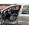 Image 48 : PARKSVILLE - 2007 VOLVO XC70 SILVER 229027 KMS - D281715