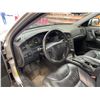 Image 50 : PARKSVILLE - 2007 VOLVO XC70 SILVER 229027 KMS - D281715