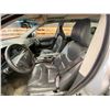 Image 51 : PARKSVILLE - 2007 VOLVO XC70 SILVER 229027 KMS - D281715