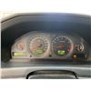 Image 52 : PARKSVILLE - 2007 VOLVO XC70 SILVER 229027 KMS - D281715