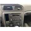 Image 53 : PARKSVILLE - 2007 VOLVO XC70 SILVER 229027 KMS - D281715