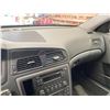 Image 54 : PARKSVILLE - 2007 VOLVO XC70 SILVER 229027 KMS - D281715