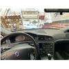Image 55 : PARKSVILLE - 2007 VOLVO XC70 SILVER 229027 KMS - D281715