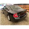 Image 21 : PARKSVILLE - 2007 SUBARU LEGACY BLACK 255033 KMS - B206568