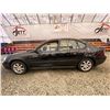 Image 23 : PARKSVILLE - 2007 SUBARU LEGACY BLACK 255033 KMS - B206568