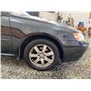 Image 25 : PARKSVILLE - 2007 SUBARU LEGACY BLACK 255033 KMS - B206568