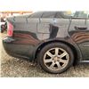 Image 27 : PARKSVILLE - 2007 SUBARU LEGACY BLACK 255033 KMS - B206568