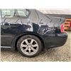 Image 29 : PARKSVILLE - 2007 SUBARU LEGACY BLACK 255033 KMS - B206568