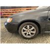 Image 31 : PARKSVILLE - 2007 SUBARU LEGACY BLACK 255033 KMS - B206568