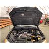 Image 32 : PARKSVILLE - 2007 SUBARU LEGACY BLACK 255033 KMS - B206568