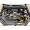 Image 33 : PARKSVILLE - 2007 SUBARU LEGACY BLACK 255033 KMS - B206568