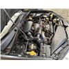 Image 35 : PARKSVILLE - 2007 SUBARU LEGACY BLACK 255033 KMS - B206568