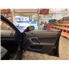 Image 37 : PARKSVILLE - 2007 SUBARU LEGACY BLACK 255033 KMS - B206568