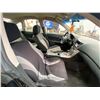 Image 39 : PARKSVILLE - 2007 SUBARU LEGACY BLACK 255033 KMS - B206568