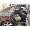 Image 40 : PARKSVILLE - 2007 SUBARU LEGACY BLACK 255033 KMS - B206568