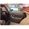 Image 41 : PARKSVILLE - 2007 SUBARU LEGACY BLACK 255033 KMS - B206568