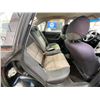 Image 42 : PARKSVILLE - 2007 SUBARU LEGACY BLACK 255033 KMS - B206568