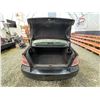 Image 43 : PARKSVILLE - 2007 SUBARU LEGACY BLACK 255033 KMS - B206568