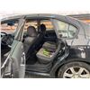 Image 45 : PARKSVILLE - 2007 SUBARU LEGACY BLACK 255033 KMS - B206568