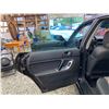 Image 46 : PARKSVILLE - 2007 SUBARU LEGACY BLACK 255033 KMS - B206568