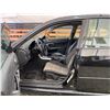 Image 48 : PARKSVILLE - 2007 SUBARU LEGACY BLACK 255033 KMS - B206568