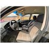 Image 51 : PARKSVILLE - 2007 SUBARU LEGACY BLACK 255033 KMS - B206568