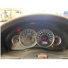 Image 52 : PARKSVILLE - 2007 SUBARU LEGACY BLACK 255033 KMS - B206568