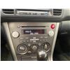 Image 53 : PARKSVILLE - 2007 SUBARU LEGACY BLACK 255033 KMS - B206568