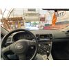 Image 55 : PARKSVILLE - 2007 SUBARU LEGACY BLACK 255033 KMS - B206568