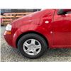 Image 31 : PARKSVILLE - 2007 CHEVROLET AVEO RED 249262 KMS -"NO RESERVE" - B720391