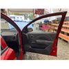 Image 37 : PARKSVILLE - 2007 CHEVROLET AVEO RED 249262 KMS -"NO RESERVE" - B720391