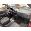 Image 38 : PARKSVILLE - 2007 CHEVROLET AVEO RED 249262 KMS -"NO RESERVE" - B720391