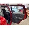 Image 41 : PARKSVILLE - 2007 CHEVROLET AVEO RED 249262 KMS -"NO RESERVE" - B720391