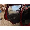 Image 47 : PARKSVILLE - 2007 CHEVROLET AVEO RED 249262 KMS -"NO RESERVE" - B720391