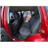 Image 48 : PARKSVILLE - 2007 CHEVROLET AVEO RED 249262 KMS -"NO RESERVE" - B720391