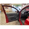 Image 50 : PARKSVILLE - 2007 CHEVROLET AVEO RED 249262 KMS -"NO RESERVE" - B720391