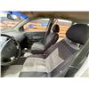 Image 52 : PARKSVILLE - 2007 CHEVROLET AVEO RED 249262 KMS -"NO RESERVE" - B720391