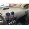 Image 55 : PARKSVILLE - 2007 CHEVROLET AVEO RED 249262 KMS -"NO RESERVE" - B720391