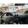 Image 56 : PARKSVILLE - 2007 CHEVROLET AVEO RED 249262 KMS -"NO RESERVE" - B720391
