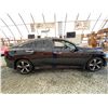 Image 11 : PARKSVILLE - 2017 HONDA CIVIC BLACK "REPO" 130029 KMS - J110614