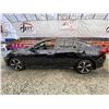 Image 23 : PARKSVILLE - 2017 HONDA CIVIC BLACK "REPO" 130029 KMS - J110614